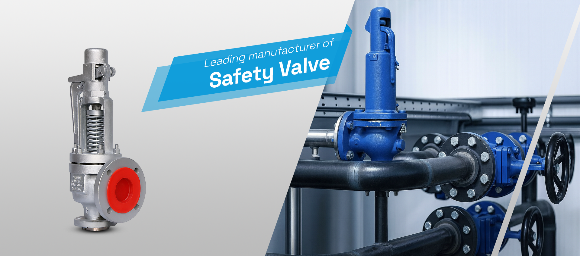 Skywin Valve Banner 1