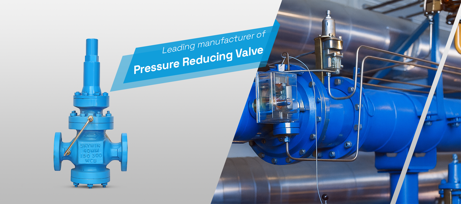 Skywin Valve Banner 2