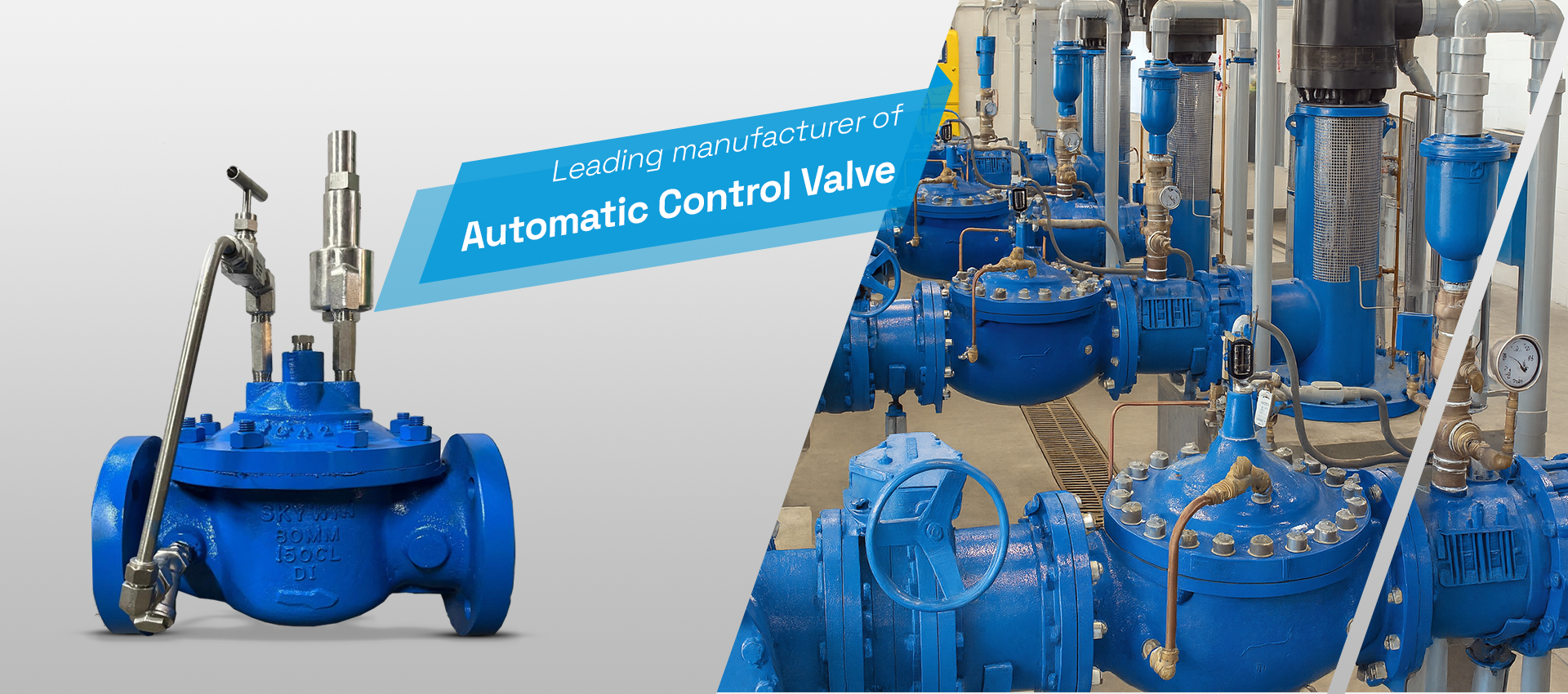 Skywin Valve Banner 3