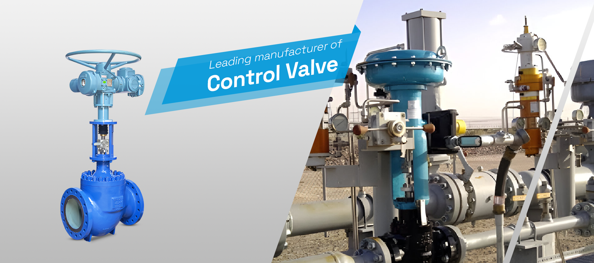 Skywin Valve Banner 4