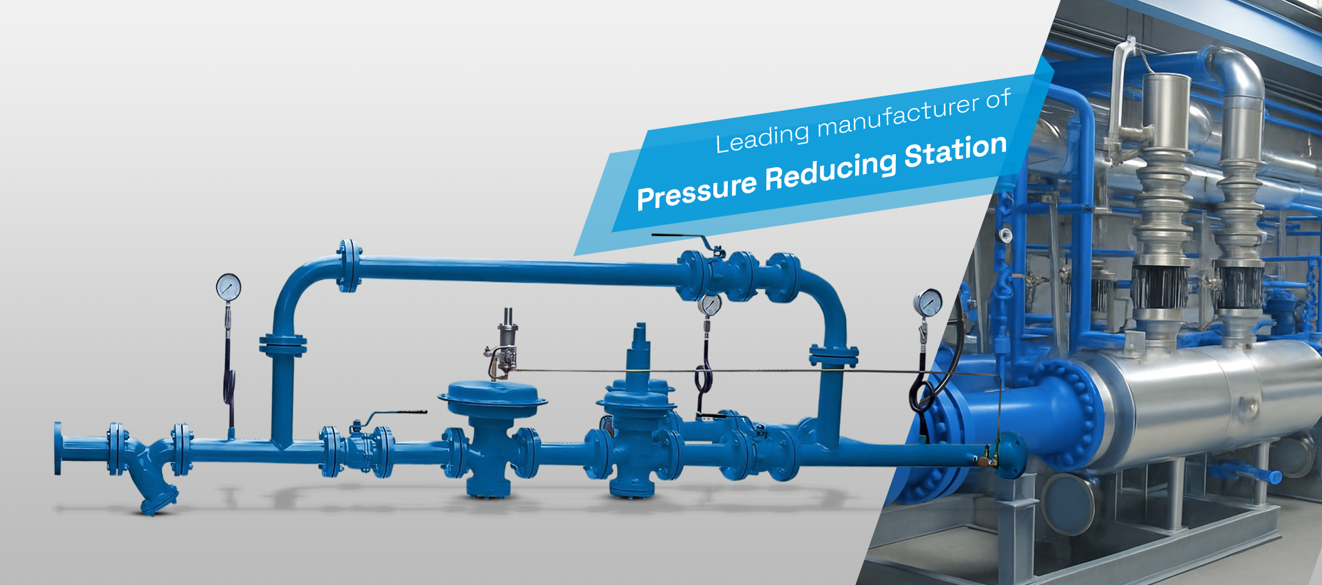 Skywin Valve Banner 6