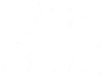 logo bottom